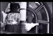 1991 Video Story Of Taking Up The Tracks In Goldsboro