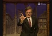 Die Harald Schmidt Show