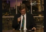 Die Harald Schmidt Show