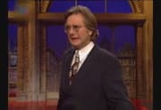 Die Harald Schmidt Show