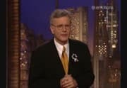 Die Harald Schmidt Show