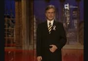 Die Harald Schmidt Show