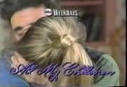 ALL MY CHILDREN 1992 #01 Jan thru May (16.8 GB)