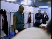 Michael Moorer vs. Axel Schulz (Jun. 22nd, 1996)