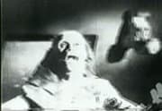The Hypnotic Eye episode 10