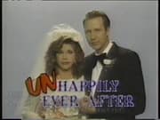 KFBT-TV 33 (1995) - Unhappily Ever After Original Theme Song