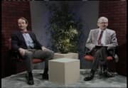Santa Rosa's Community Hospital, with Dr. James Gude