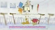 Saturday Morning Cartoon Commercials - Fox Kids, ABC Kids & NYPD Blue (From 1995/1996)