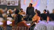 KVBC Ch. 3 - (1990) Black Authors Public Service Announcement