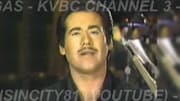 KVBC Ch. 3 - (1990) PSA Wayne Newton for Deborah Heart & Lung Center