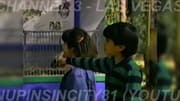 KVBC Ch. 3 - (1990) PSA - Team Up! Woodsy Owl