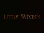 Little Witches (1996)