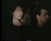 1996 HBO Strangers - "Costumes" Episode 10