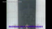 VCA Pictures (1992) - Anti-Censorship/Protect First Amendment Rights Public Service Announcement (PSA)