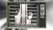 KVVU Ch. 5 - (1990) Welcome to Las Vegas, Enjoy Your Stay PSA