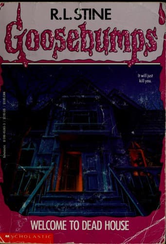 the 90s book and the 90s mood around it