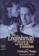 The Englishman who went up a hill but came down a mountain cover