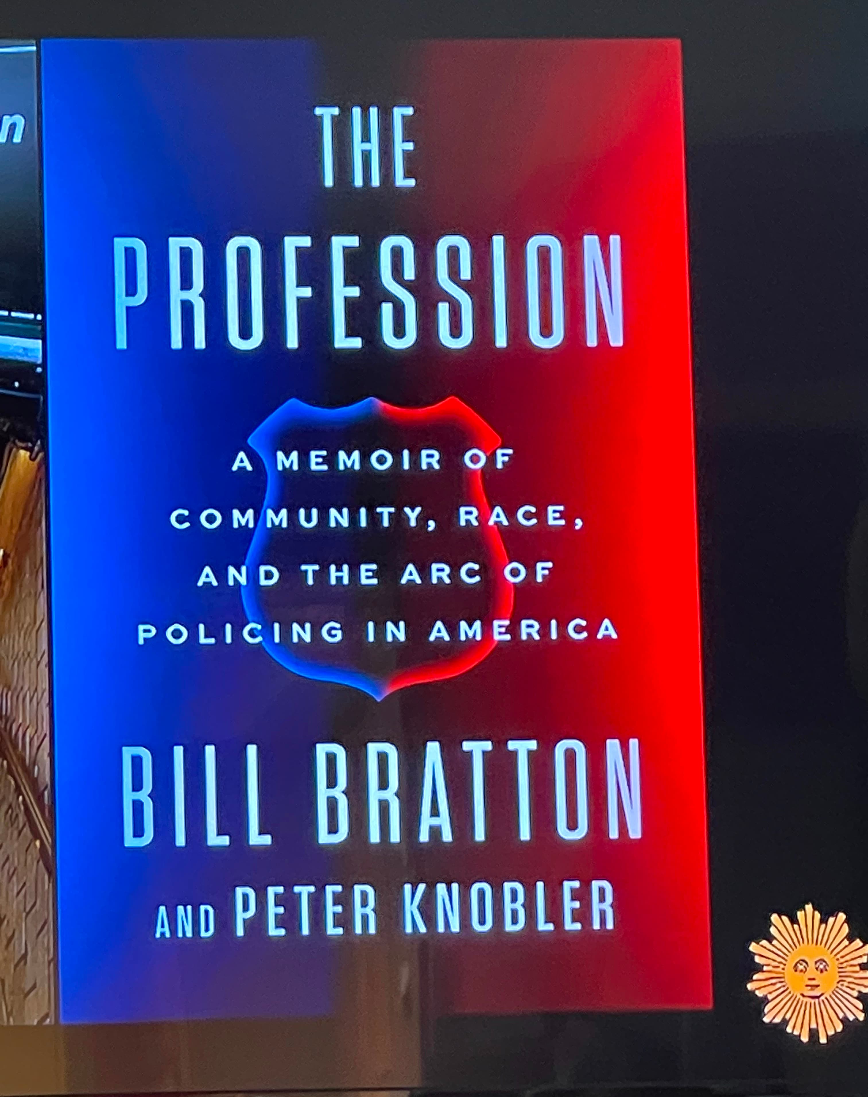 Bill Bratton has been the chief of police in Boston and New York City, places in which I have lived. He also was the chief in Los Angeles. Sweet Alice said he "saw" her which is a really important thing in serving a community. __________________________________________ Alice Harris (born 1934), also known as "Sweet Alice", is a community organizer, based in Watts, Los Angeles, California, as the founder and executive director of Parents of Watts, a local youth outreach group. __________________________________________ From Wikipedia: William Joseph Bratton CBE (born October 6, 1947) is an American law enforcement officer and businessman who served two terms as the New York City Police Commissioner (1994–1996 and 2014–2016). He previously served as the Commissioner of the Boston Police Department (BPD) (1993–1994) and Chief of the Los Angeles Police Department (LAPD) (2002–2009). He is the only person to have led the police departments of the United States' two largest cities – New York and Los Angeles. Bratton began his police career at the Boston Police Department before becoming Police Commissioner in New York City, where his quality-of-life policy has been credited with reducing petty and violent crime. He was recruited to lead the Los Angeles Police Department in 2002 at a time when the LAPD was struggling to rebuild trust after the previous decade's Rodney King videotaped beating, Los Angeles riots, O.J. Simpson murder case's perjury by former LAPD detective Mark Fuhrman and Rampart scandal, and presided over an era of reform and crime reduction.[4] In January 2014, Bratton returned to the post of Police Commissioner in New York City,[5] and served until September 2016.[6] Bratton has served as an advisor on policing in several roles, including advising the British government[7], and is currently the chairman of the Homeland Security Advisory Council for the U.S. government.[8] Bratton's policing style is influenced by the broken windows theory, a criminological theory of the norm-setting and signaling effect of urban disorder and vandalism on additional crime and anti-social behavior.[citation needed] He advocates having an ethnically diverse police force representative of the population,[9] being tough on gangs, and having a strict no-tolerance of anti-social behavior.[10] Contents 1 Early life and education 2 Police career 2.1 Boston 2.2 New York City 2.3 Los Angeles 2.4 Oakland 2.5 Return to New York City 3 Business 4 Policing style 4.1 Memoir 5 Personal life 6 See also 7 References 8 External links Early life and education Bratton is from the Dorchester neighborhood of Boston, Massachusetts. He attended Boston Technical High School, graduating in 1965. From there, he served in the Military Police Corps of the United States Army during the Vietnam War. Police career Boston Bratton returned to Boston in 1970 to start a police career in the Boston Police Department and was sworn in as an officer in October 1970. He was promoted to sergeant in July 1975 and to lieutenant in March 1978. While serving as a Boston Police Officer, Bratton earned a Bachelor of Science in Public Service/Public Administration in 1975 from Boston State College (later absorbed by the University of Massachusetts-Boston).[11] In October 1980, at the age of 32 and ten years after his appointment to the BPD, Bratton was named as the youngest-ever Executive Superintendent of the Boston Police, the department's second-highest post. He was dismissed as executive superintendent after he told a journalist that his goal was to be the Police Commissioner. He was reassigned to the position of Inspector of Bureaus, a sinecure that was responsible for liaison with minority and LGBTQ communities. He was later brought back into police headquarters to handle labor relations and 9-1-1 related issues. Between 1983 and 1986 Bratton was Chief of Police for the Massachusetts Bay Transportation Authority, following which he became Superintendent of the Massachusetts Metropolitan District Commission Police. Bratton was Superintendent in Chief of the Boston Police Department from 1992 until 1993, then he became that city's 34th Police Commissioner. He holds the Department's highest award for valor. New York City Bratton became the chief of the New York City Transit Police in 1990.[12] In 1994, Bratton was appointed the 38th Commissioner of the New York City Police Department (NYPD) by Mayor Rudy Giuliani. He cooperated with Giuliani in putting the controversial broken windows theory into practice. He introduced the CompStat system of tracking crimes in New York City. Critics have argued that CompStat has created perverse incentives for officers to allow crimes to go unreported,[13] and has encouraged police brutality, citing that complaints by citizens that involved incidents where no arrest was made or summons was issued more than doubled during the Giuliani administration.[14] Bratton resigned in 1996, while under investigation by the Corporation Counsel for the propriety of a book deal that he signed while in office as well as accepting multiple unauthorized trips from corporations and individuals. These offenses were generally considered minor.[15] Front and center were alleged personal conflicts with Giuliani, partly due to Giuliani's opposition to some of Bratton's reforms and partly due to Giuliani's belief that Bratton was getting more credit for the reduction in crime than Giuliani.[16] The experiences of Bratton and New York Deputy Police Commissioner Jack Maple were used as the inspiration for the television series The District.[citation needed] Los Angeles Bratton and fourth wife, Rikki Klieman, at LA/Valley Pride Bratton worked as a private consultant with Kroll Associates, also known as LAPD's Independent Monitor,[17] until his appointment by the Mayor of Los Angeles James Hahn as the LAPD's 54th Chief of Police in October 2002. Bratton was one of three candidates recommended to Hahn by the Los Angeles Police Commission under Commission President Rick J. Caruso.[18] On June 19, 2007, the Los Angeles Police Commission reappointed Bratton to a second five-year term, the first reappointment of an LAPD chief in almost twenty years. Bratton has been criticized for his extensive travel; in 2005, he was out of town for a full third of the year on both official and personal business.[19] In March 2009, Councilman Herb Wesson proposed an amendment[20] to the City Charter, allowing Bratton to serve a third consecutive term as Police Chief. On September 11, 2009, he was awarded the honorary title of Commander of the Most Excellent Order of the British Empire by Queen Elizabeth II "in recognition of his work to promote cooperation between US and UK police throughout his distinguished career".[21] On August 12, 2011, Bratton said he was in talks with the British government to become an adviser on controlling the violence that had affected London the prior week. He said he received a phone call from U.K. Prime Minister David Cameron, and that he would continue speaking with British officials to formalize an agreement.[22] Bratton was approached by British Prime Minister David Cameron to become the new Metropolitan Police Commissioner in July 2011, but Theresa May and the Home Office said that the commissioner was required to be a British citizen.[23] Bratton instead was offered an advisor role to the British government, which he accepted in August 2011.[7] Oakland On December 27, 2012, he was hired as a consultant for the city of Oakland, California.[24][25] Return to New York City On December 5, 2013, New York City mayor-elect Bill de Blasio named Bratton as New York City's new Police Commissioner to replace Raymond Kelly. The New York Times reported that at Bratton's swearing-in on January 2, 2014, the new Police Commissioner praised his predecessor Raymond Kelly, but also signaled his intention to strike a more conciliatory tone with ordinary New Yorkers who had become disillusioned with policing in the city: "We will all work hard to identify why is it that so many in this city do not feel good about this department that has done so much to make them safe – what has it been about our activities that have made so many alienated?"[26] He stepped down in 2016.[27] Business Bratton co-founded and served as CEO of Bratton Technologies,[when?] which operates BlueLine, a law enforcement communications network modeled after LinkedIn.[28] In 2009, after stepping down from his post in Los Angeles, Bratton moved back to New York City to take a position with private security firm Altegrity Risk International.[29] On September 16, 2010, Bratton became the chairman of Altegrity, a corporate risk consulting firm that declared bankruptcy after defrauding the US Government of millions of dollars. On November 9, 2012, he stepped down as chairman and was retained as a Senior Adviser.[citation needed] In 2010, Bratton was sworn in as a new member of the Homeland Security Advisory Council.[30] On November 5, 2012, Bratton joined Crest Advisory, a UK-based law enforcement consulting firm.[31] In May 2018, Bratton was appointed to the Board of Directors[32] of Mission Ready Services, a tactical equipment manufacturer for first responders. Policing style Bratton is a key proponent of "broken windows" policing. Some media sources have described his policy as "zero tolerance" policing, but Bratton denies this.[33] Bratton has called "zero tolerance" a "troublesome" term.[34] Bratton and George L. Kelling wrote a joint essay in which they outlined a difference between the two: Critics use the term "zero tolerance" in a pejorative sense to suggest that Broken Windows policing is a form of zealotry—the imposition of rigid, moralistic standards of behavior on diverse populations. It is not. Broken Windows is a highly discretionary police activity that requires careful training, guidelines, and supervision, as well as an ongoing dialogue with neighborhoods and communities to ensure that it is properly conducted.[35] The central theory behind broken windows policing is that low-level crime and disorder create an environment that encourages more serious crimes. Bratton and Kelling also argue that low-level disorder is often a greater worry to residents than major crimes, and that different ethnic groups have similar ideas as to what "disorder" is.[35] He and Kelling advocate both effective enforcement and lenient punishment for minor crimes. Citing fare evasion as an example, they argue that the police should attempt to catch fare evaders and that the vast majority should be summoned to court rather than arrested and given a punishment other than jail. The goal is to deter minor offenders from committing more serious crimes in the future and reduce the prison population in the long run.[35] Bratton also supports community policing, describing it as being related to broken windows policing. He and Kelling stress the need for the police to collaborate with other government agencies and a variety of community groups, writing that "many of the challenges to public order confronting cities and communities cannot be solved by simple police action."[35] Bratton has stated that racial tensions and distrust of the police are hindrances to reducing crime. Bratton's solution in Los Angeles and New York City was to make police forces more ethnically diverse and "reflective of the ethnic make-up of their cities".[9] Bratton argues that stop-and-frisk is a useful tool that should be used in moderation.[36] The use of stop-and-frisk was increased during his first term as NYPD Commissioner and dramatically reduced during his second term. Bratton supported reducing it on the grounds that it was causing tension between the police and minority groups and that it was less needed in an era of lower crime.[35] Memoir In 1998, Random House published his memoir Turnaround: How America's Top Cop Reversed the Crime Epidemic, written with co-author Peter Knobler. It was named a New York Times Notable Book of the Year. Personal life Bratton holds a Bachelor of Science in Law Enforcement from the University of Massachusetts Boston and was a research fellow at the John F. Kennedy School of Government, Harvard University. Bratton has been married four times. He is currently married to attorney and TruTV analyst Rikki Klieman, and has one son, David, from a prior marriage. Bratton was previously married to attorney and Boston Police spokeswoman and newscaster Cheryl Fiandaca. Bratton addressed the Roger Williams University graduating class at the May 22, 2010 commencement ceremony and also received an honorary degree during the ceremony.[37] He also received an honorary degree from the New York Institute of Technology.[38] After more than 40 years in policing, Bill Bratton retired from law enforcement in 2016. As of 2018, he is currently the Executive Chairman of Teneo Risk Holdings and is on the Board of Directors for Mission Ready Solutions. Bratton is a Roman Catholic. See also The District References Mancusi, Peter (September 19, 1980). "Bratton's confident: Boston's new police superintendent says, 'I'll have my detractors, but I know I can handle this job. I have no doubt about it.'". The Boston Globe. Turnaround: How America's Top Cop Reversed the Crime Epidemic. [1] Archived June 9, 2009, at the Wayback Machine Carlos Granda (August 12, 2011). "LAPD reforms provide an example for other cities". ABC News. Goodman, J. David (December 5, 2013). "De Blasio to Name Bratton as New York Police Commissioner". The New York Times. Retrieved December 5, 2013. Goodman, J. David (August 2, 2016). "William Bratton, New York Police Commissioner, Will Step Down Next Month". The New York Times. Retrieved August 2, 2016. ^ a b "US 'supercop' Bill Bratton says riot arrests not only answer". BBC News. August 13, 2011. <a href=" https://www.dhs.gov/news/2020/08/18/acting-secretary-chad-wolf-announces-new-homeland-security-advisory-council-member " rel="noreferrer nofollow">www.dhs.gov/news/2020/08/18/acting-secretary-chad-wolf-an...</a> ^ a b Batty, David (August 13, 2011). "UK riots: police should tackle racial tension, says 'supercop' Bill Bratton". The Guardian. London. Swaine, Jon (August 13, 2011). "UK riots: supercop's battle order for tackling Britain's street gangs". The Daily Telegraph. London. But in keeping with his desire to nip problems in the bud, he is clear that the repercussions for those who step out of line must be severe, especially among younger offenders. 'Very early on in people's lives you have to have them understand that abhorrent behavior, anti-social behavior, will not be tolerated,' he said. "University of Massachusetts Boston". <a href=" http://www.umb.edu " rel="noreferrer nofollow">www.umb.edu</a>. Retrieved September 13, 2018. "With Subway Crime Up, Transit Police Get a New Chief". The New York Times. April 2, 1990. "Transcript". This American Life. Retrieved December 9, 2014. <a href=" http://www.justicestrategies.org/sites/default/files/Judy/ZeroTolerance.pdf " rel="noreferrer nofollow">www.justicestrategies.org/sites/default/files/Judy/ZeroTo...</a> "THE BRATTON RESIGNATION: BEHIND THE SCENES; Squabbling Behind the Amicable Departure". The New York Times. March 27, 1996. 'The Bratton Resignation' – New York Times Kroll Associates' LAPD page "Police Commission Letter to Mayor Hahn Recommending Three Finalists: William Bratton, Art Lopez, John Timoney". Los Angeles Community Policing. September 19, 2002. Retrieved April 2, 2012. "Bratton Out of Town for a Third of '05" – Los Angeles Times March 11, 2006 'Third term for LAPD chief? Councilman seeks hearings' – Los Angeles Times "LAPD Chief Bratton Honored by Queen Elizabeth II". LAPD Blog. September 11, 2009. Retrieved April 2, 2012. Lawless, Jill (August 12, 2011). "Thousands of police patrol Britain's streets, nearly 600 charged in riots". The Globe and Mail. Toronto. Retrieved August 12, 2011. Whitehead, Tom (August 5, 2011). "David Cameron's US 'supercop' blocked by Theresa May". Daily Telegraph. London. "Oakland hires former Los Angeles police chief as a consultant". ABC7 San Francisco. Retrieved December 9, 2014. Kuruvila, Matthai (January 23, 2013). "Oakland hires police consultant Bratton". The San Francisco Chronicle. Goodman, J. David; Goldstein, Joseph (January 2, 2014). "Bratton Takes Helm of Police Force He Pledged to Change". The New York Times. <a href=" http://www.foxnews.com/us/2016/08/02/nypd- " rel="noreferrer nofollow">www.foxnews.com/us/2016/08/02/nypd-</a> "BlueLine Wants to Be a Facebook for Cops". Mashable. October 29, 2013. Retrieved December 9, 2014. 'LAPD Chief William Bratton to Resign', KTLA 5 Los Angeles "Secretary Napolitano Swears in Homeland Security Advisory Council Members". United States Department of Homeland Security. October 18, 2010. Retrieved January 26, 2017. [2] "Mission Ready Announces Appointment of Former NYPD Commissioner to Board of Directors". Retrieved May 2, 2018. "'Zero tolerance' advice to PM". Sydney Morning Herald. August 14, 2011. Justiceinspectors.gov.uk ^ a b c d e William Bratton, George Kelling (December 2014). "Why we need Broken Windows policing". City Journal. Retrieved December 18, 2017. "Bill Bratton seeks good community relations to make stop-and-frisk work". The Guardian. December 7, 2013. Retrieved December 19, 2017. "Roger Williams University to Confer more than 1000 Degrees in 2010 Commencement". Roger Williams University. Retrieved April 2, 2012. "Archived copy". Archived from the original on March 5, 2016. Retrieved February 14, 2016.