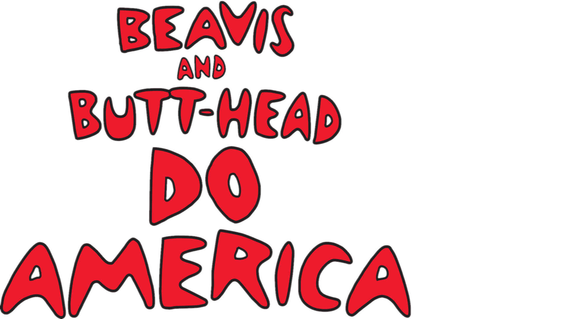 the 90s TV show and the 90s mood around it